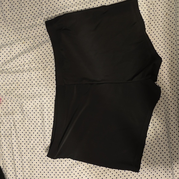 Bathing Suit Bottoms - Picture 1 of 1